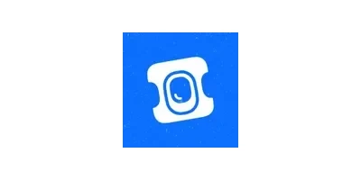 Abuamo