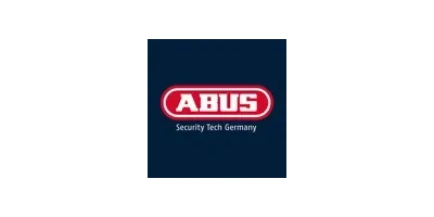 Abus