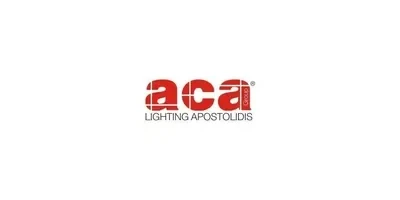 ACA Lighting