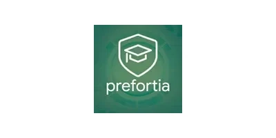 Academia