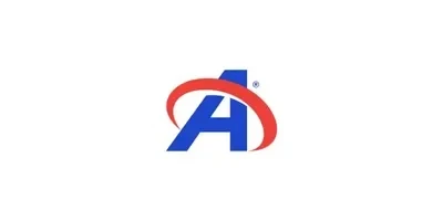 Academy