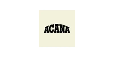 Acana