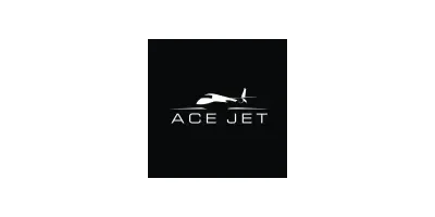 AceJet