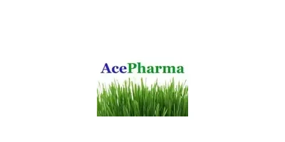 AcePharma
