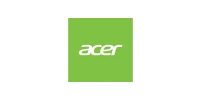 Acer