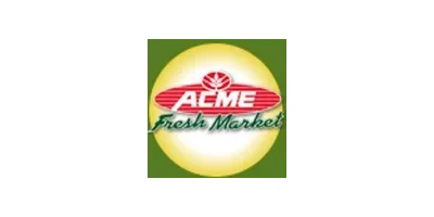 ACME