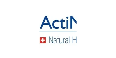 ActiMaris