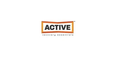 Activer
