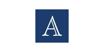 Actona