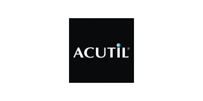 Acutil