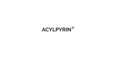 Acylpyrin