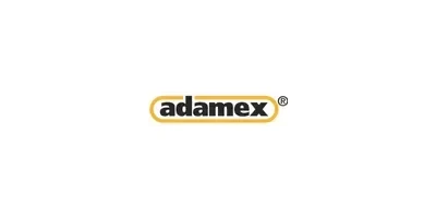 ADAMEX