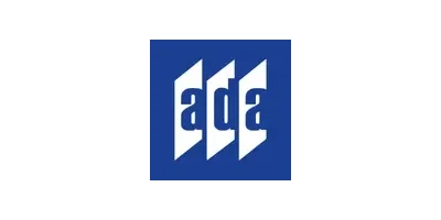 Adata