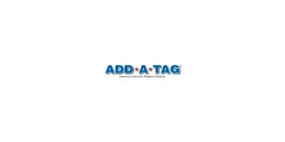 Addatag