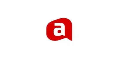 AdHoc