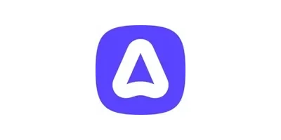 Adonis