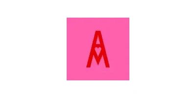 Adore