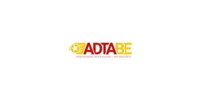 AdTab