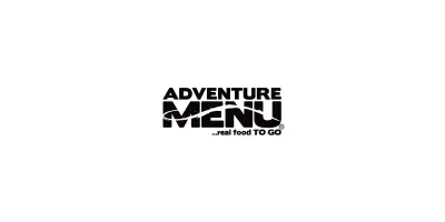Adventure Menu