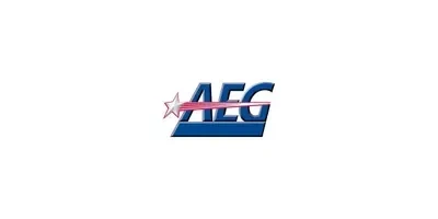 AEG
