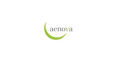 AENO