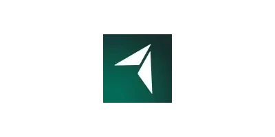AERIUM