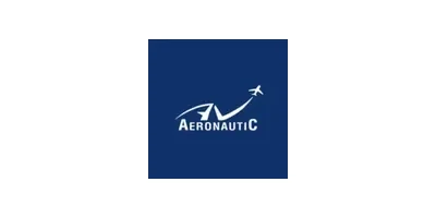 aero-naut