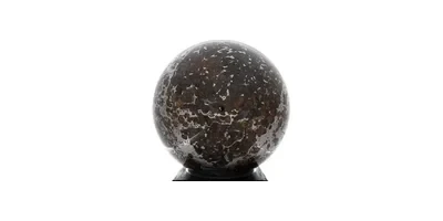 Aerolite