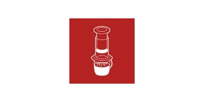 AeroPress