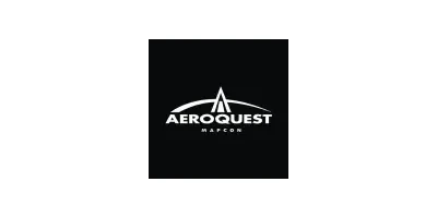 AEROQUEST