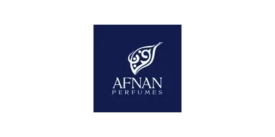 Afnan