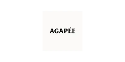 Aga
