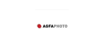 AGFAPHOTO