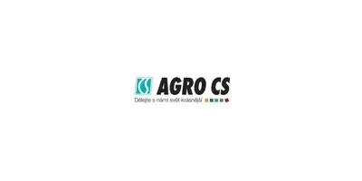 AGRO CS