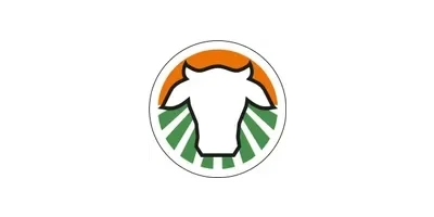 Agro