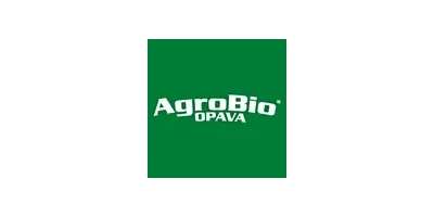 AgroBio