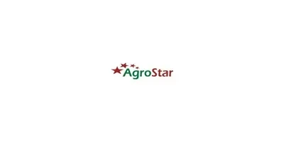 Agros