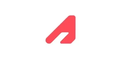 AIR SEAT