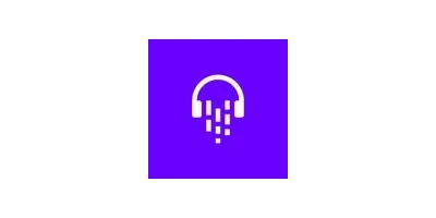 Airbi