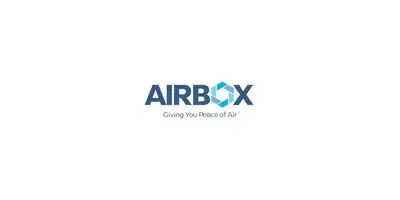 Airbox