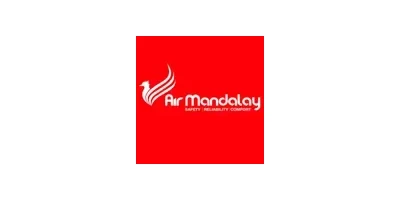 Airman