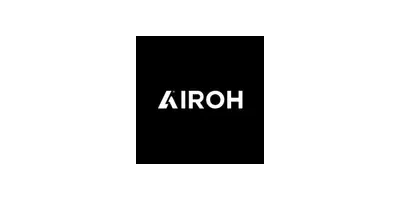 AIROH