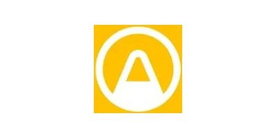 Airthings