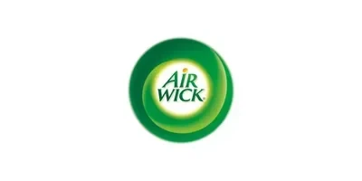 Airwick