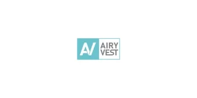AiryVest
