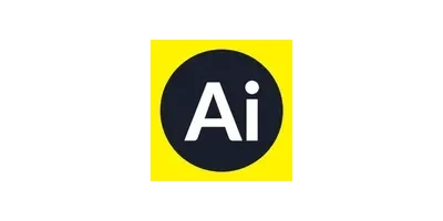 AiT