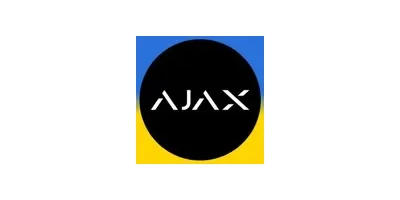 Ajax Systems