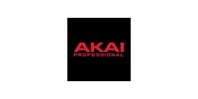 AKAI