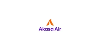 AKASA