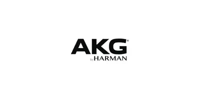 AKG
